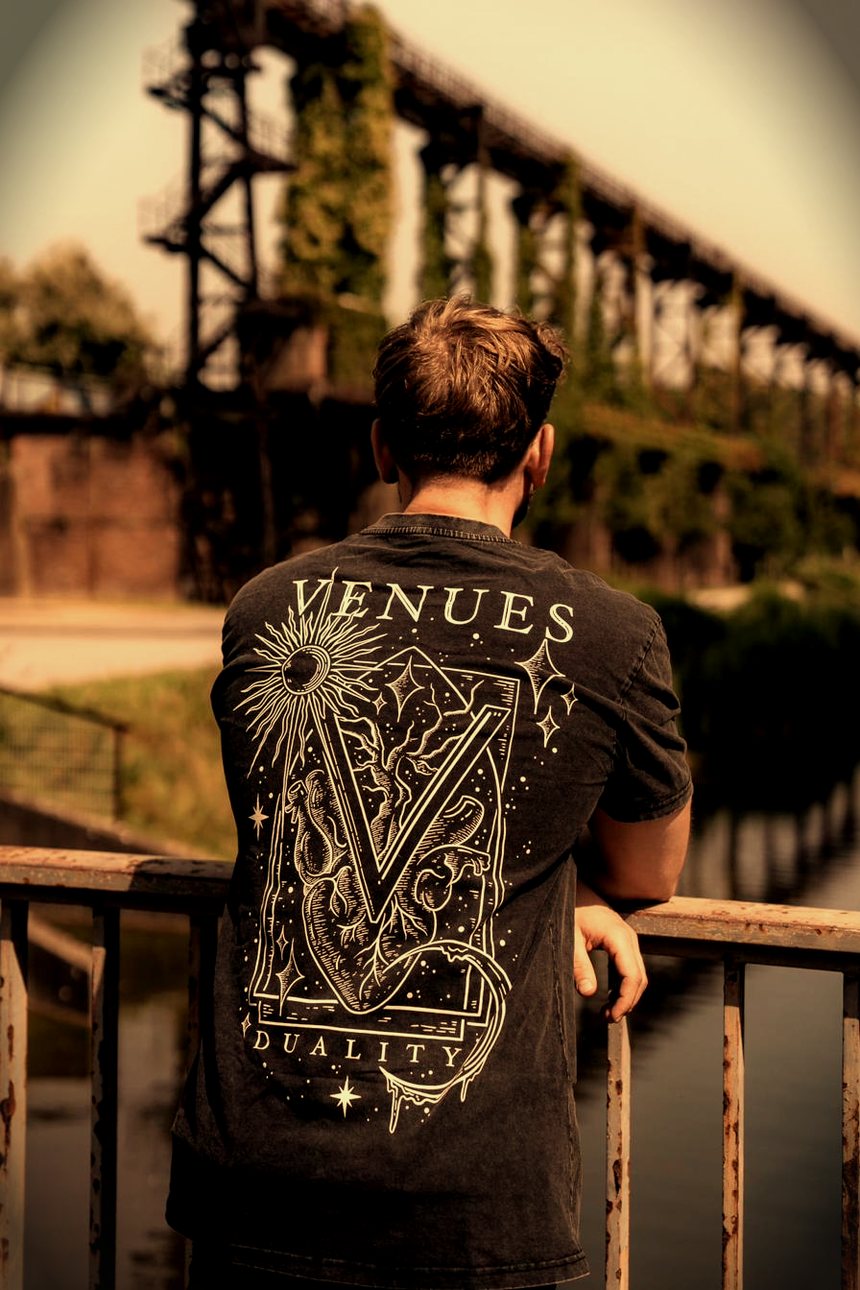 Merch-Motiv